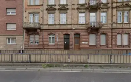 Foto von Islamische Bestattungsinstitut DUA