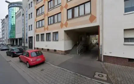 Foto von Islamisches Bestattungsinsitut Alihssan