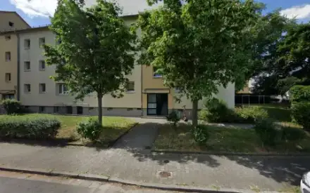 Foto von Islamisches Bestattungsinstitut المؤسسة الاسلامية لنقل ودفن الموتى