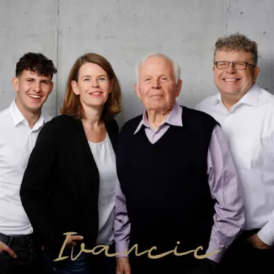 Foto von Ivancic Bestattungen | Bestatter Stuttgart