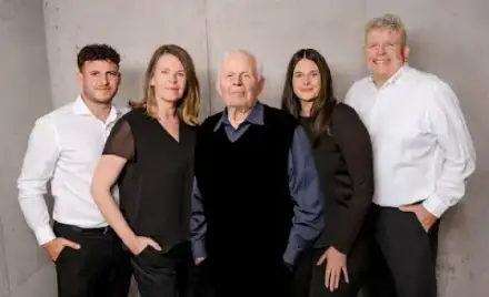 Foto von Ivancic Bestattungen GmbH