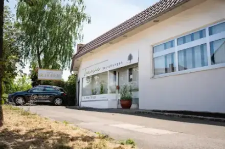 Foto von Ivancic Bestattungen GmbH