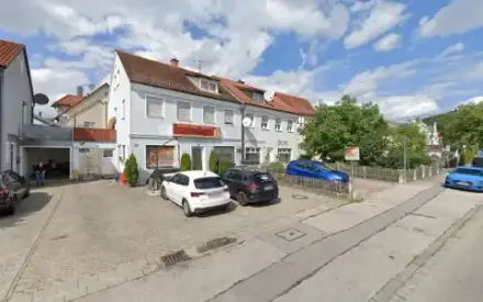 Foto von Jakobs Bestattungen