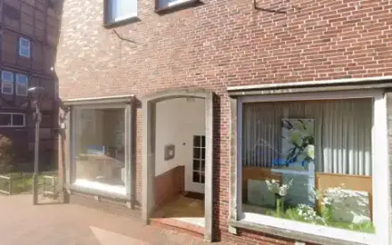 Foto von Jan Krause Bestattungen - Haus des Abschieds