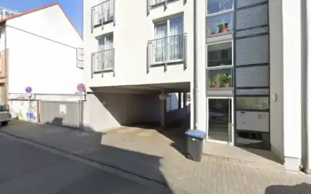 Foto von Jannah Islamisches Bestattungsinstitut Frankfurt am Main