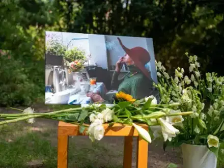 Foto von Januar Bestattungen GmbH