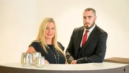 Foto von Jauss-Widmann Bestattungen