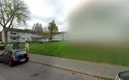 Foto von Jehles Bestattungen