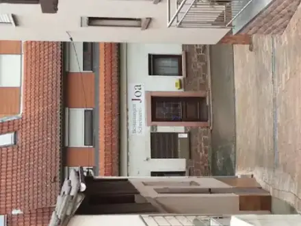 Foto von Joa GmbH Bestattungsinstitut