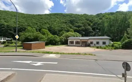 Foto von Joachim Schmatz