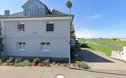 Foto von Jochen Philipp GmbH, Schreinerei & Bestattungen