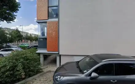 Foto von Jörg Maaß - freier Redner, Trauerredner