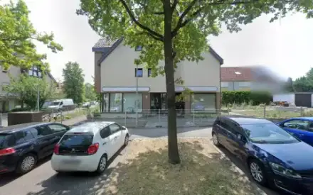 Foto von Jörg Schulz Bestattungsinstitut