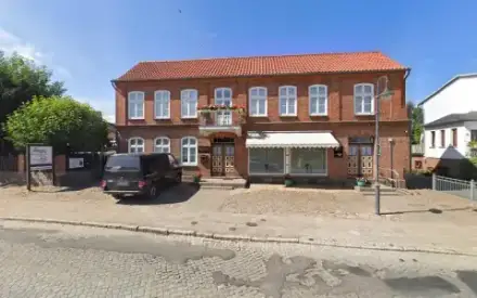 Foto von Jörg Vierig