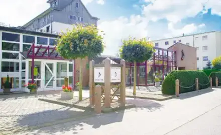 Foto von Johannes Selck GmbH