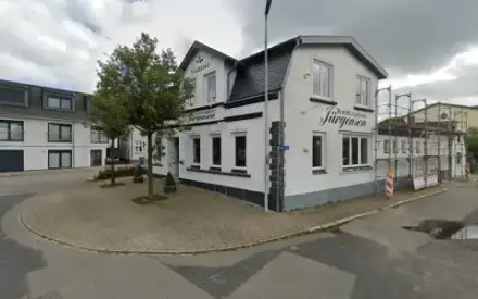 Foto von Johannes Trahn