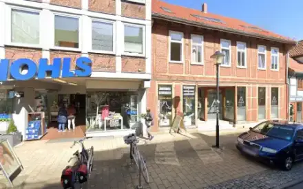 Foto von John Giraldi Bestattungen