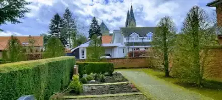 Foto von Josef Averbeck