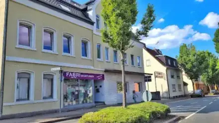 Foto von Josef Fabri Bestattungen