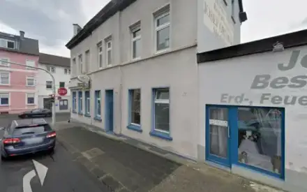 Foto von Josef Orlowski Schreinerei und Polsterei