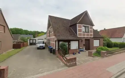 Foto von Jückmann Bestattungen