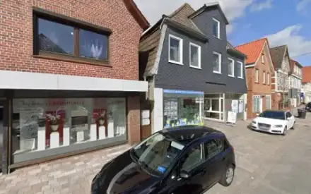 Foto von Jückmann Bestattungen