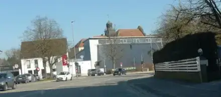 Foto von Jürgen Epp