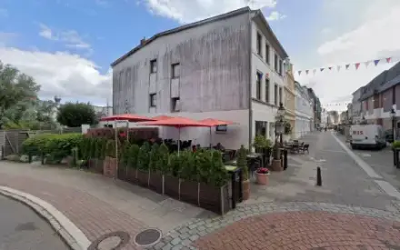 Foto von Jürgen Kretschmann Bestattung