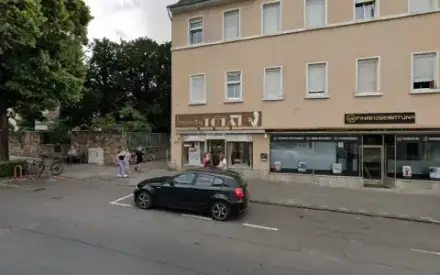 Foto von Jürgen Trapp