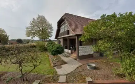 Foto von Jürgen u. Manuela Oevermann