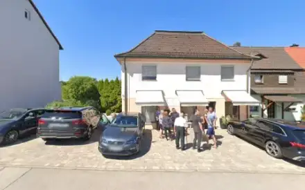 Foto von Jürgen Wick Bestattungen