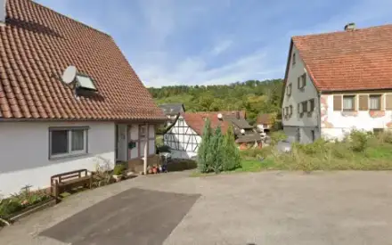 Foto von Jürgen Wieser Bestattungen