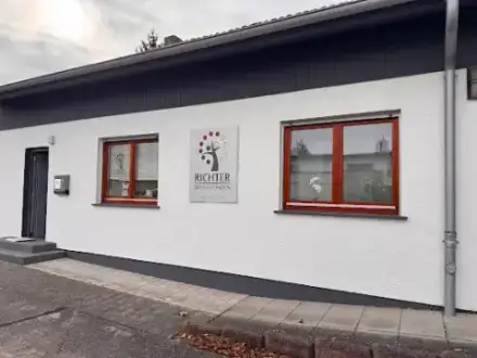 Foto von Julius Richter Bestattungen