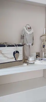 Foto von Junge Bestattungen GmbH