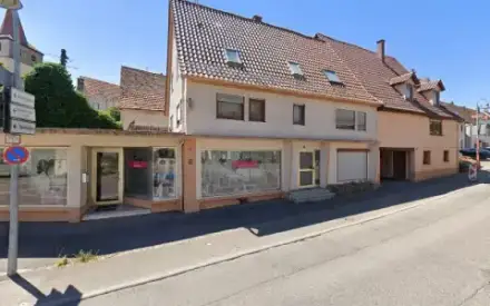 Foto von Junge Bestattungen