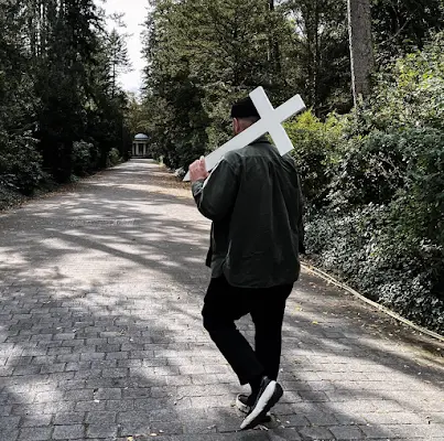 Foto von Junimond Bestattungen