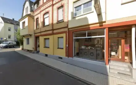 Foto von Junker GmbH