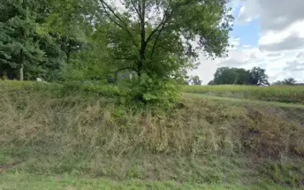 Foto von Jura-Bestattungen