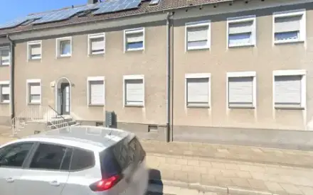 Foto von K. Broegelmann