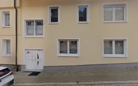 Foto von K & P Bestattungsservice e.K.