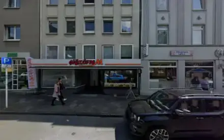 Foto von Kaczor Bernd