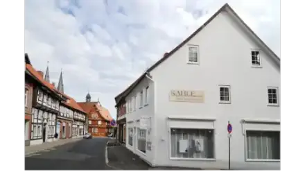 Foto von KAHLE Bestattungs-Unternehmen, BD F. Grigoleit e.K.