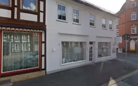 Foto von KAHLE Bestattungs- Unternehmen, Zweigniederlassung