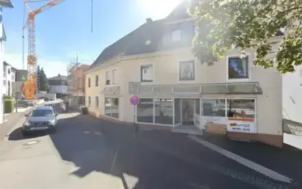 Foto von Kai Schwerdling Bestattungsinstitut