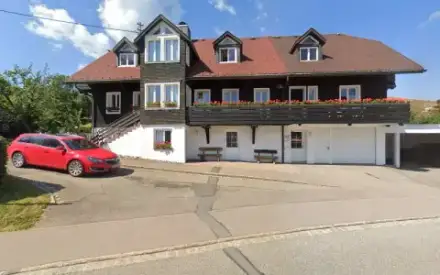 Foto von Kaiser Bestattungen Bernau