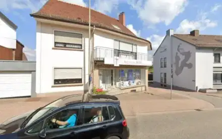 Foto von Kaiser Bestattungen