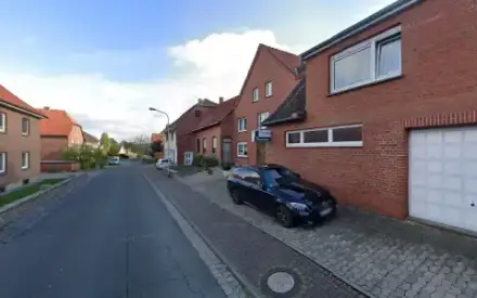 Foto von Kampmeier Tischlerei und Bestattungen