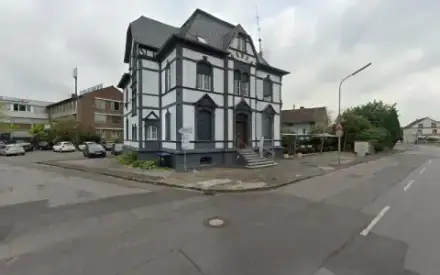 Foto von Kamsel & Wendt Bestattungen