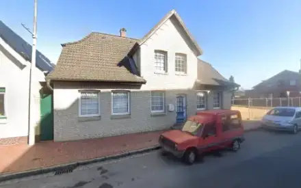 Foto von Kaplan Bestattungen GmbH