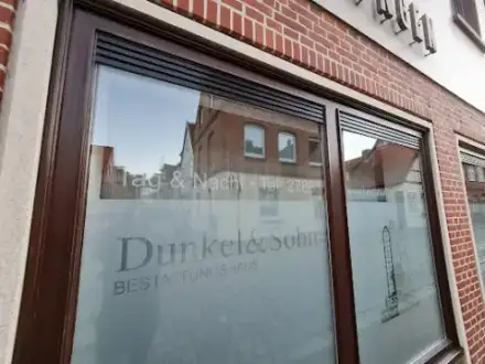 Foto von Karl Dunkel & Sohn e.K.